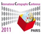ICC_2011